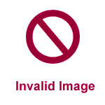 Canadas Unique Wonders