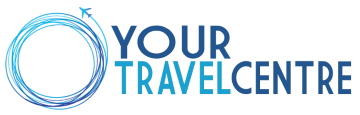 Your Travel Centre