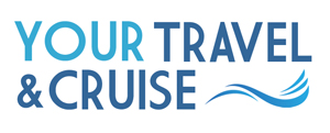 Your Travel Centre