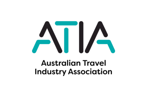 atia