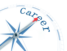 career