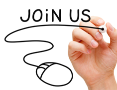 join