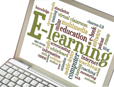 learning2