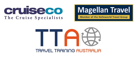 logos